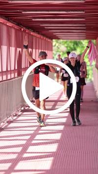 BIB:  <button type="button" onclick="openModal(27520646)" class="btn btn-primary btn-sm float-right" data-toggle="modal" data-target=".modal-high-quality">
                <i class="fa fa-download"></i> Download
                </button>